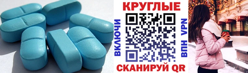 ЭКСТАЗИ VHQ  blacksprut онион  Щёлкино 