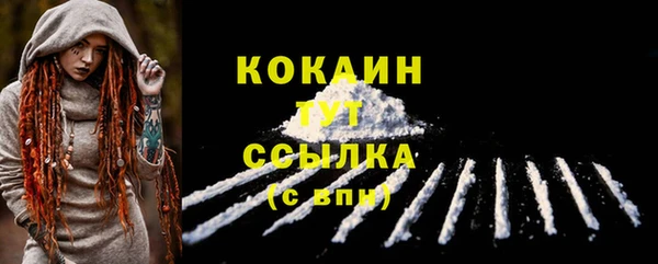 метадон Медвежьегорск