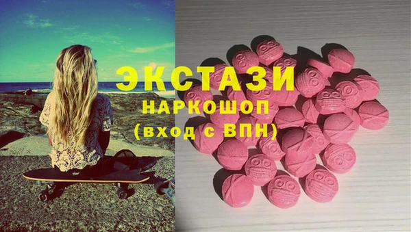герыч Мегион