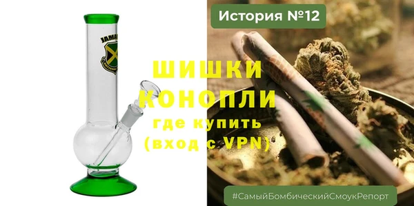 герыч Мегион