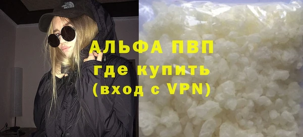 стафф Братск