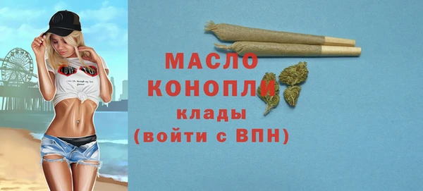 герыч Мегион