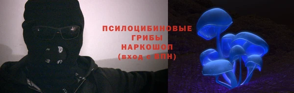 метадон Медвежьегорск