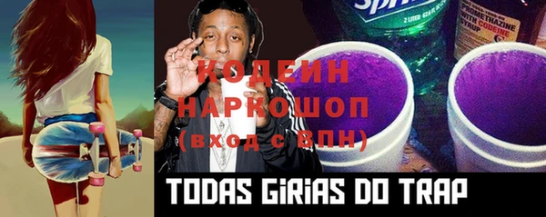 герыч Мегион